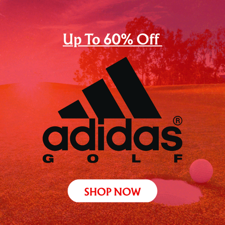 Adidas Clothing Sale